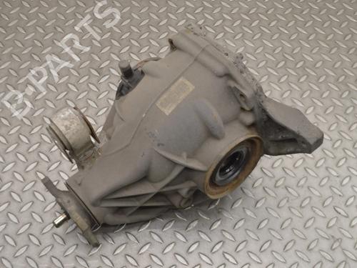 Used Rear differential MERCEDES-BENZ CLS (C218) CLS 350 CDI / d (218.323) (265 hp) 30232118