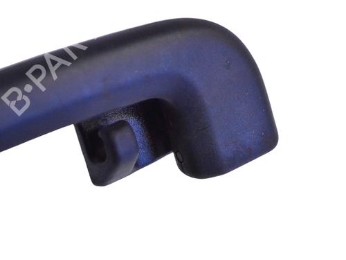 Interior roof handle JAGUAR XE (X760) 2.0 D | BP30620305I35  - Image 5