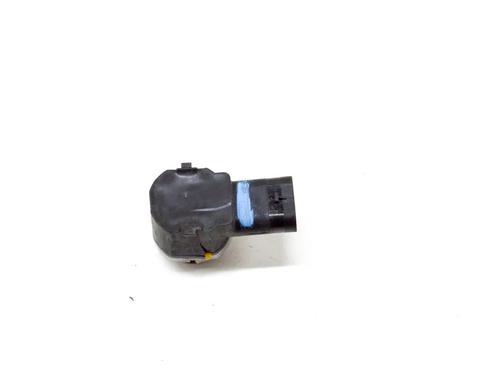 Electronic module JAGUAR F-TYPE Coupe (X152) 2.0 Ti4 | BP8838313M83 - Image 4
