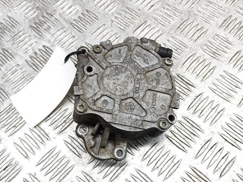 Vacuum pump AUDI A4 B7 Avant (8ED) 2.0 TFSI | BP21588011M80 