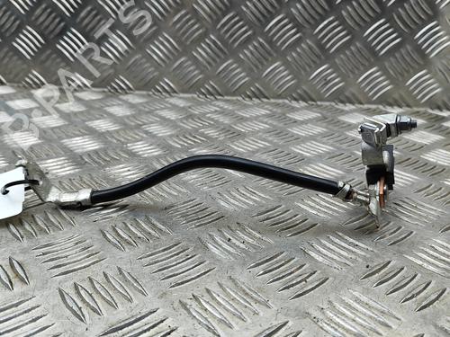 Cable KIA EV3 EV | BP39534378E12 - Image 5