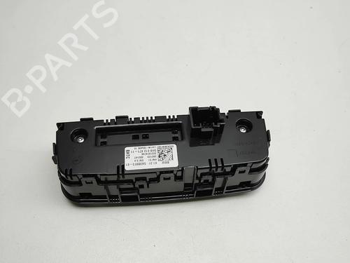 Control unit BMW X4 (G02, F98) xDrive 20 i | BP38443099M11 - Image 5