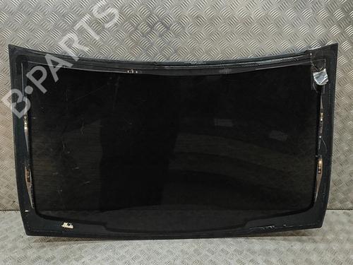 Bootlid window MERCEDES-BENZ CLS (C218) CLS 250 CDI / BlueTEC / d (218.303, 218.304) | BP31686855C64