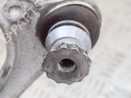 Left front suspension arm MERCEDES-BENZ C-CLASS (W205) C 200 (205.042) | BP6752514M12 