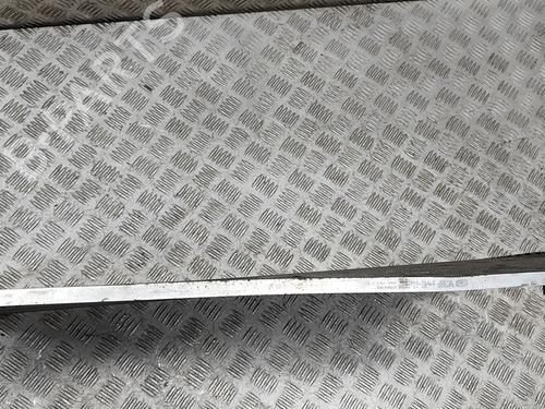 AC Kondensor VW AMAROK (2HA, 2HB, S1B, S6B, S7A, S7B, AGD) 3.0 TDI 4motion | BP28833756M32 