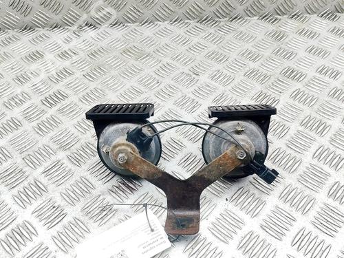 Used Horn Horn 39472882 39472882