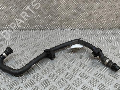 Pipe BMW X3 (G01, F97, G08) iX3 | BP28551279M125 