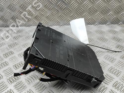 Fuse box OPEL VIVARO C Bus (K0) 2.0 | BP33393241E1  - Image 6