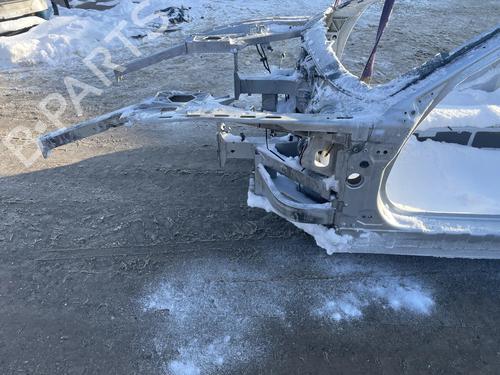 Andre FERRARI CALIFORNIA 4.3 (490 hp) 32119392