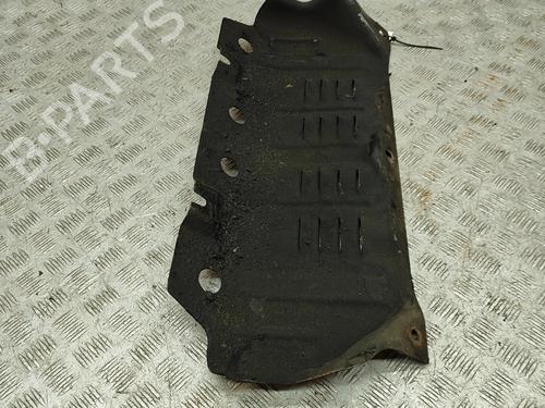 Upper protection FORD RANGER (ET) 3.0 TDCi 4x4 | BP33380845M93  - Image 5