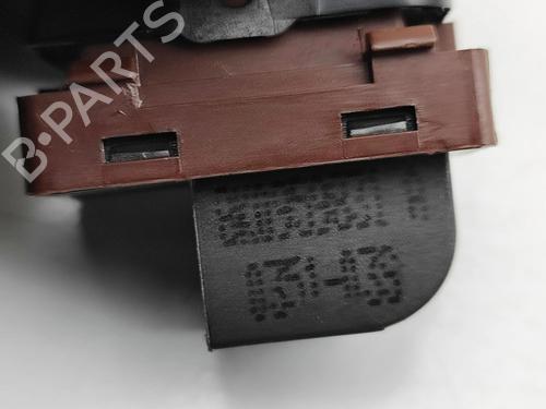 Switch AUDI A5 (8T3) RS5 quattro | BP34282266I30  - Image 8