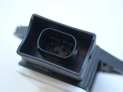 Electronic sensor LAND ROVER RANGE ROVER III (L322) 3.6 D 4x4 | BP30209528M84