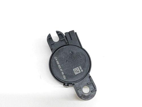 Electronic module MERCEDES-BENZ CLA (C118) CLA 180 (118.384) | BP27775663M83