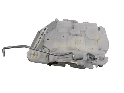 Used Front right lock Front right lock SUZUKI VITARA (LY) 1.4 T (APK414) (140 hp) 30826677 30826677