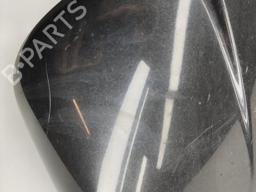 Right mirror OPEL VIVARO B Van (X82) 1.6 CDTI (05) | BP15774983C27 