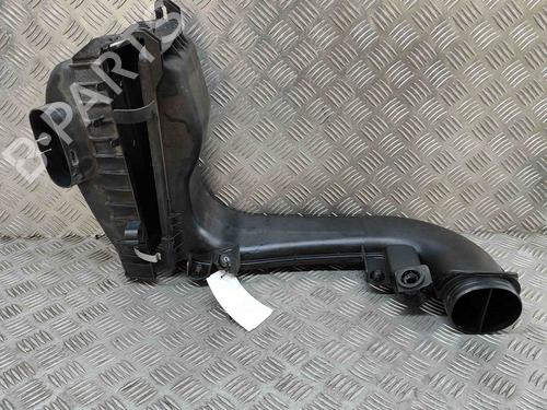 Luftfilter kasse BMW 3 Touring (F31) 335 d xDrive (313 hp) 26239898