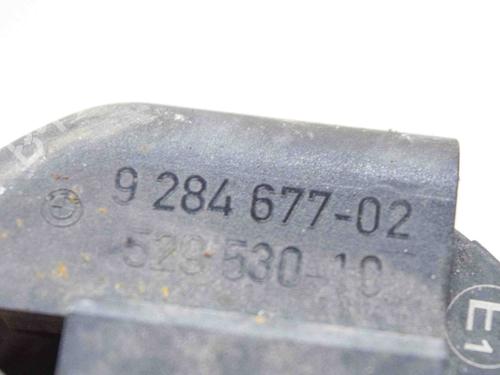 Electronic module BMW i3 (I01) Electric | BP15681003M83 