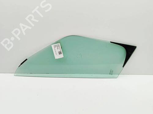 Used Front right quarter glass Front right quarter glass RENAULT MASTER III Van (FV) 2.3 dCi 145 FWD (FV0E, FV0F, FV0H, FV02, FV0M, FV0S,... (146 hp) 33382603 33382603