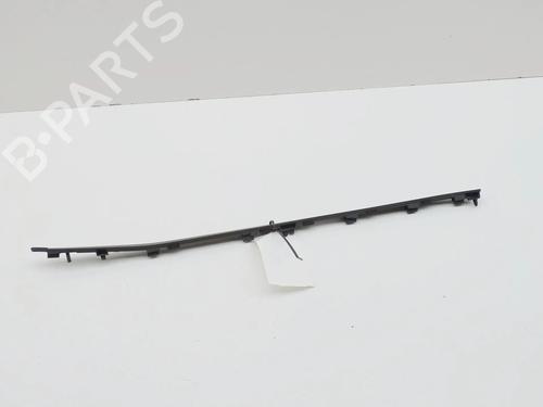 Andre VW TAYRON (R41) 1.5 eHybrid | BP39534905O1 - Image 3