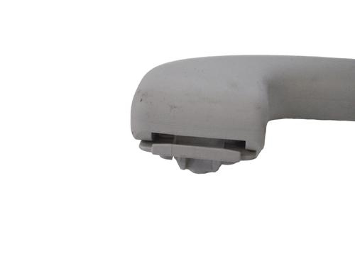 Interior roof handle NISSAN MICRA V (K14) 1.0 | BP33360505I35 - Image 4