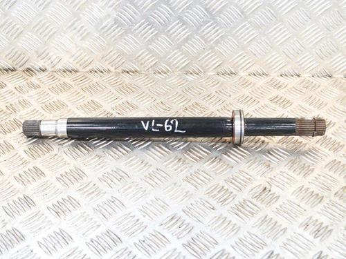 Used Driveshaft MERCEDES-BENZ GLC (X253) 220 d 4-matic (253.905, 253.903) (170 hp) 6754683