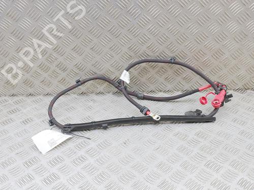 Kabel Kabel 39656675 39656675