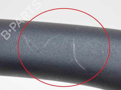 Interior roof handle BMW 3 (F30, F80) 335 d xDrive | BP14632863I35 
