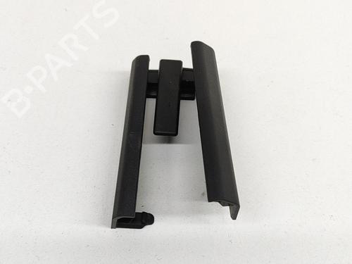 Andre BMW iX (I20) xDrive 50 | BP28552809O1