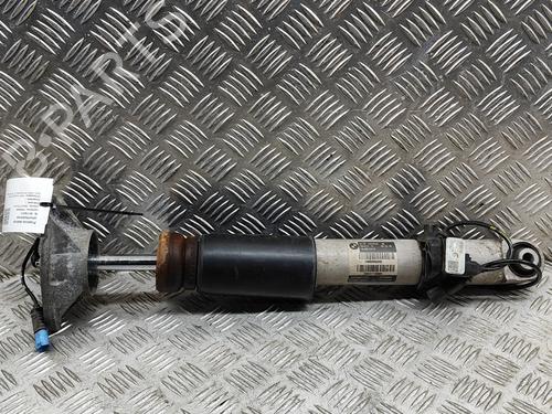 Used Right rear shock absorber BMW 3 (F30, F80) M3 (431 hp) 15852165