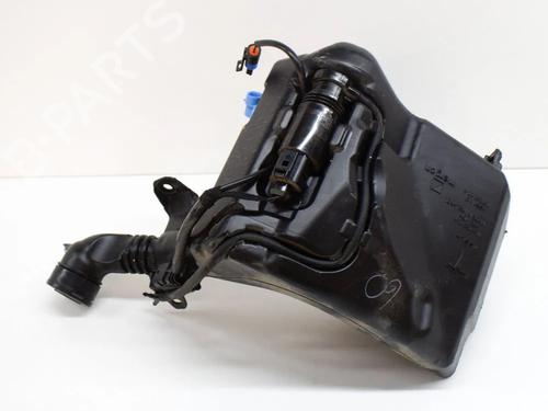 Sprinklertank TESLA MODEL 3 (5YJ3) EV | BP27748992C113 