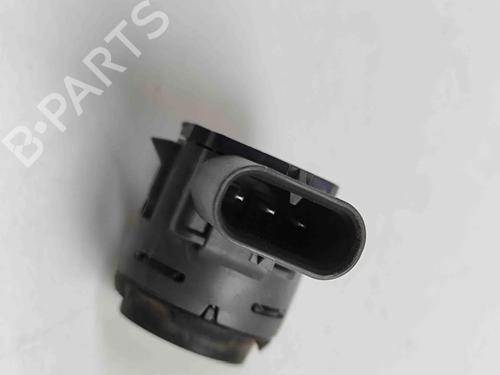 Electronic module VW TAYRON (R41) 1.5 eHybrid | BP29459071M83 