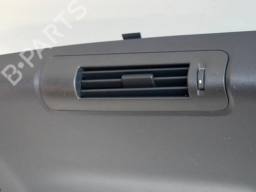 Other JAGUAR I-PACE (X590) EV400 AWD | BP27750735O1 