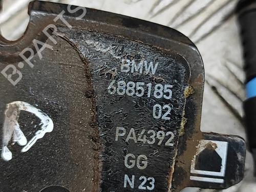Other BMW X7 (G07) xDrive 40 d Mild-Hybrid | BP27795623O1  - Image 7