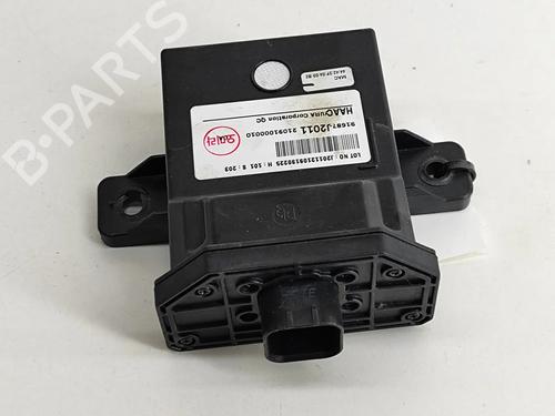 Used Electronic module Electronic module KIA SOUL III (SK3) E-SOUL (204 hp) 27773754 27773754