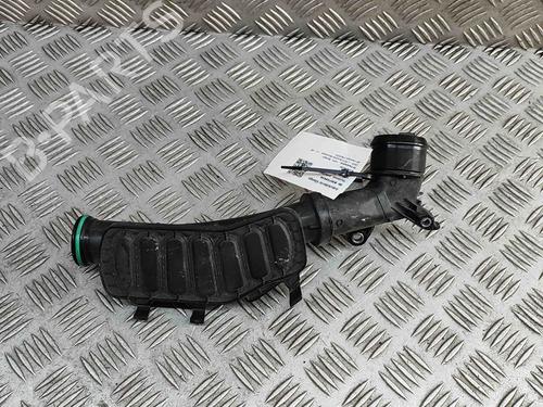 BP27794564M125 main image