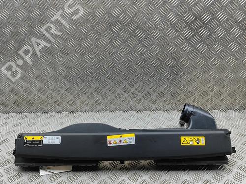 Rohr für Rohr VW TIGUAN (CT1) 1.5 eTSI (131 hp) 35811510 35811510