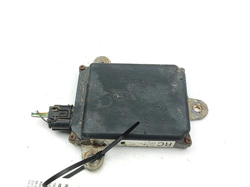 Elektronik Modul für LEXUS RC (_C1_) F (USC10_, USC10R) (477 hp) 33223701