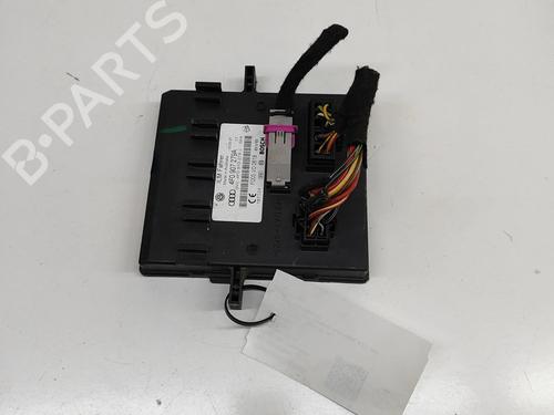 Electronic module AUDI Q7 (4LB) 4.2 FSI quattro | BP25217330M83