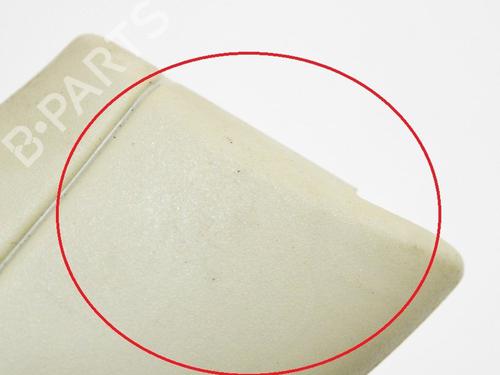 Interior roof handle MINI MINI COUNTRYMAN (R60) Cooper D ALL4 | BP14648037I35 