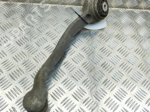 Left front suspension arm MERCEDES-BENZ C-CLASS T-Model (S205) C 300 BlueTEC Hybrid / h (205.212) | BP27800162M12 