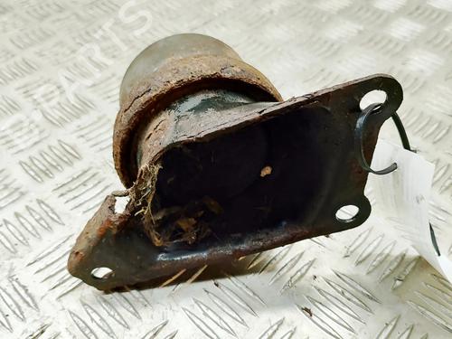 Engine mount VW TRANSPORTER T5 Van (7HA, 7HH, 7EA, 7EH) 2.0 TDI | BP38622958M89 - Image 4