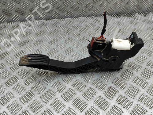 Pedal IVECO DAILY VI Platform/Chassis 33S14, 35S14, 35C14, 38S14 | BP29404647I4 