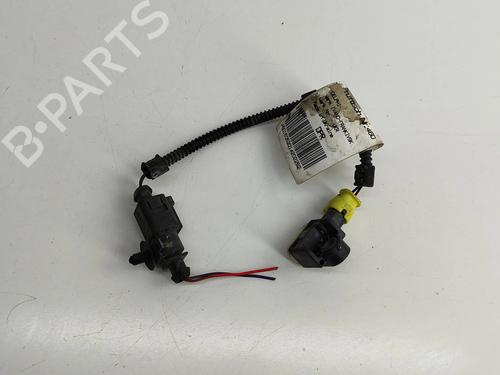 Electronic sensor PORSCHE CAYENNE (92A) 3.0 Diesel | BP25787620M84