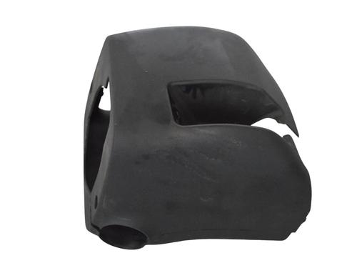 other-toyota-gt-86-coupe-zn6_-2012-33363898 main image