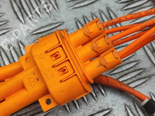 Wiring harness VW ID.4 (E21) PRO | BP31360295E16 