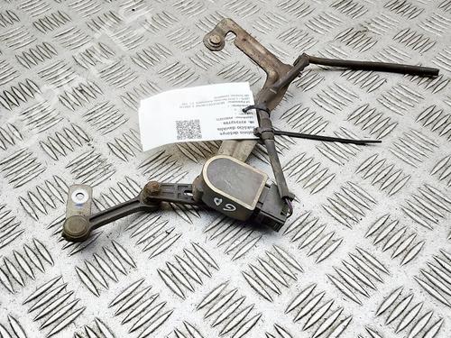 Elektronisk sensor MERCEDES-BENZ E-CLASS (W213) AMG E 63 S 4-matic+ (213.089) | BP38201518M84 - Image 4