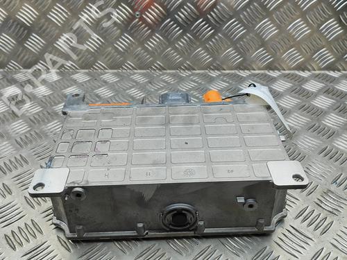 Inverter/Converter MERCEDES-BENZ EQA (H243) EQA 250 (243.701) | BP33732321M119 - Image 2
