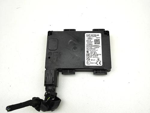 Other FORD KUGA III (DFK) 2.5 FHEV | BP39205404O1 - Image 2