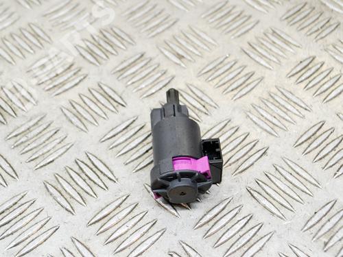 pedal-audi-a6-c7-4g2-4gc-20-tdi-audi-4f0945459b-2010-2011-2012-2013-2014-2015-2016-2017-2018-2019-8846776 main image