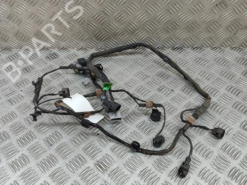 BP28559527M83 main image